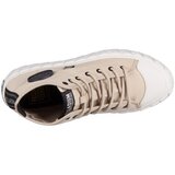 Palladium Palla Ace Mid Bež | shoptok.hr