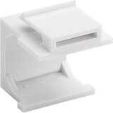Goobay Keystone poklopac 6.8mm 1/4 Cijene