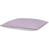 noo.ma Jastučnica od pamučnog satena 50x70 cm Oba – Cijene