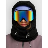 Roxy Valwood Scarf anthracite | shoptok.hr