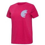  Ženska majica ART CAT T-shirt | ePonuda.com