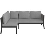 Ambia Garden vrtna kotna klop | Shoptok.si