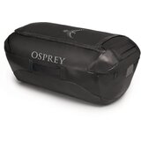 Osprey Transporter 120 O/S Black O/S Cijene