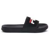 Fila Natikači 80010 MORRO BAY SPIRO Črna | Shoptok.si