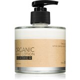 The Munio Heather hidratantno mlijeko za ruke 200 ml | shoptok.hr
