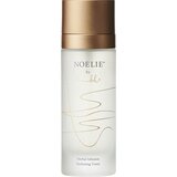 Noelie Herbal Infusion Hydrating Toner Cene