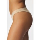 Gina Brazilke Bamboo Glade | Shoptok.si