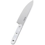 Salt&Pepper Kuharski nož iz nerjavečega jekla Chop – | Shoptok.si