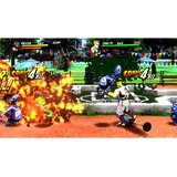 Clear River Games PS5 rushing beat x: return of the brawl brothers | Eponuda.com