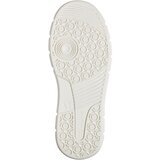 Tamaris Niske tenisice srebro | shoptok.hr