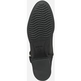 Geox Black women's ankle boots Felicity ABX - Women's | Eponuda.ba