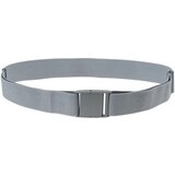 Hi-Tec Pasovi Kabit Siva Cene