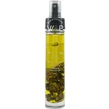 Maslinovo ulje u spreju-crni tartuf 50ml