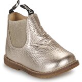 Pom d'Api Polškornji BOB JOD ZIP Pozlačena | Shoptok.si