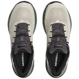 Merrell Nova 4 sarena | shoptok.hr