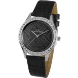 Jacques Lemans ručni sat 1-1841ZD | shoptok.hr