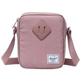 Herschel Torbe za čez ramo 1138402077 Rožnata Cene