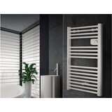 TONON Kupatilski radijator 500W | ePonuda.com