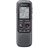 Sony Diktafon mono digitalni PX240 4GB cijene