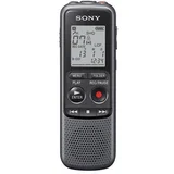 Diktafon mono digitalni PX240 4GB