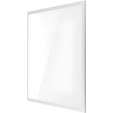 Braytron LED Panel Ugradni 595X595 40W Beli CCT BP15-36680 Cene