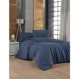 blue blue ranforce single quilt cover set (de)