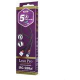Remax Lusu Pro 5A Rc-188A Type-C | Eponuda.ba