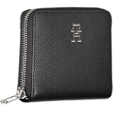 Tommy Hilfiger ŽENSKI NOVČANIK CRNI | shoptok.hr