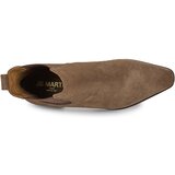 JB Martin PARIS Smeđa | shoptok.hr