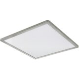 Globo STROPNA LED-SVETILKA //3000 K// | Shoptok.si
