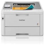 Printer BROTHER HL-L8240CDW | Eponuda.ba