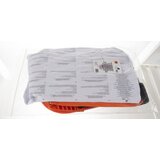Bigstren pojasevi/naramenice za trimere | shoptok.hr