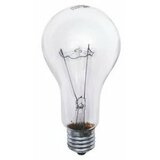 Mitea lighting sijalica A70 200W E27 Cene