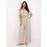 Italy Moda MI-KO-T52.67-beige | Shoptok.si