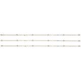 Ninaled LED trake za Elit L-4017ST2, ES-3317 | Eponuda.com