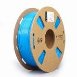 Gembird materijal za 3D štampanje PETG 1.75mm 1kg (Plavo) | ePonuda.com
