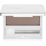 Clinique All About Shadow™ Single Relaunch senčila za oči odtenek Portobello - Soft Matte 1,9 g Cene