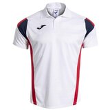 Joma Polo majice kratki rokavi 104302206 pisana Cene