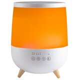 TECRO Ovlaživač zraka PVOV-T1429 | shoptok.hr