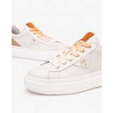 Nero Giardini E513041D Bež | shoptok.hr