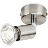 Philips limbali spot svetiljka mat hrom 1x50W 230V | Eponuda.com