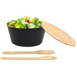  Zdjela Bambo 25 cm+pribor Cijene