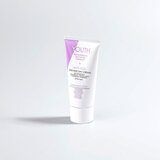 YOUTH Anti-Age Anti-Age Day Cream vlažilna dnevna krema za zrelo kožo 50 ml | Shoptok.si