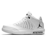 Nike Visoke superge Jordan Flight Origin 4 Bela Cene