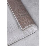 Elle Decoration Kremno bel tekač 80x240 cm Bartoux Cream White – | Shoptok.si