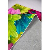 Conceptum Hypnose tepih (100x150) WOOKECE070 | ePonuda.com