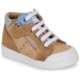 GBB ANATOLE Bež | shoptok.hr