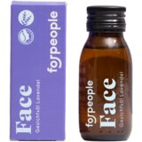 4 People Who Care Olje za obraz s sivko - 50 ml | Shoptok.si