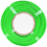 AzureFilm pla refill light green, 1.75 mm / 1000 g | Eponuda.com