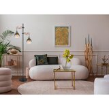 Globo stoječa svetilka | Shoptok.si